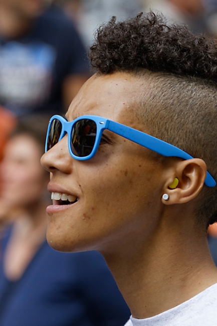 Gay pride Paris JUN13-073